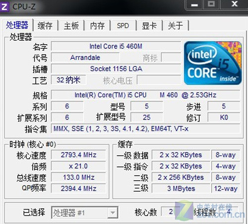 geforce310m相当于什么显卡探索GeForce 310M，高性能显卡的深度体验