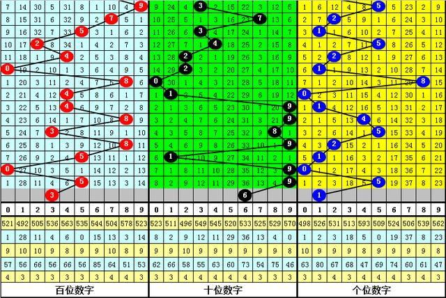 246天天天彩天好彩 944cc246天天彩天好彩，246天精彩纷呈