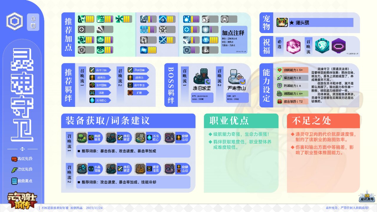 元素师加点元素师加点攻略