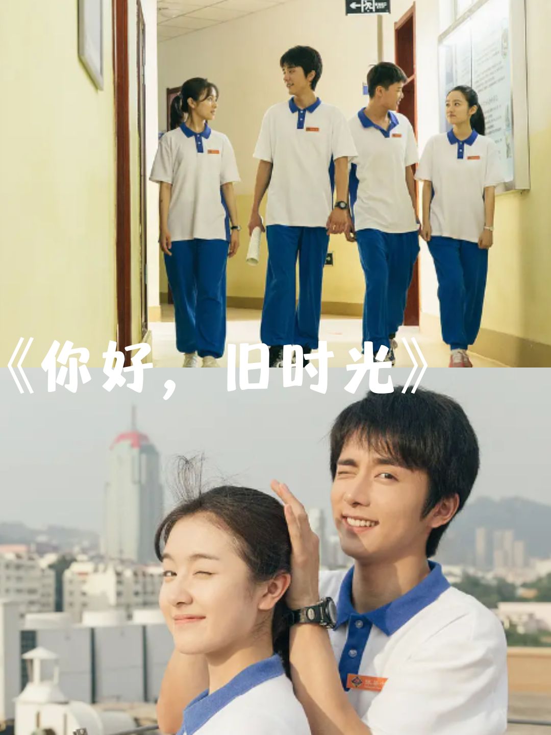 2023永久免费的看电视剧软件推荐