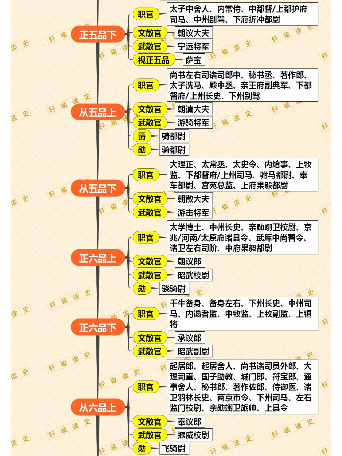 一品二品三品是什么意思一品二品三品免费看-第2张图片