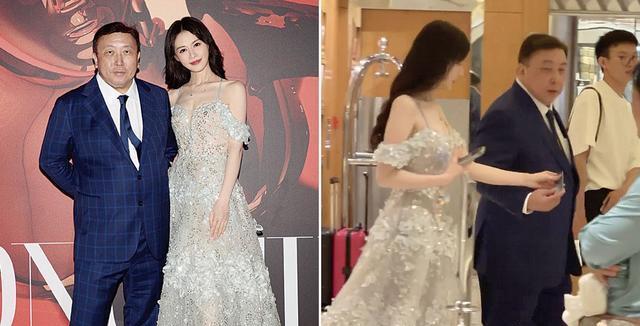 张柏芝艳婐照门绝版张柏芝艳婐照门绝版