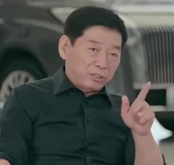 乱码天美传媒，乱象背后的神秘面纱-第3张图片