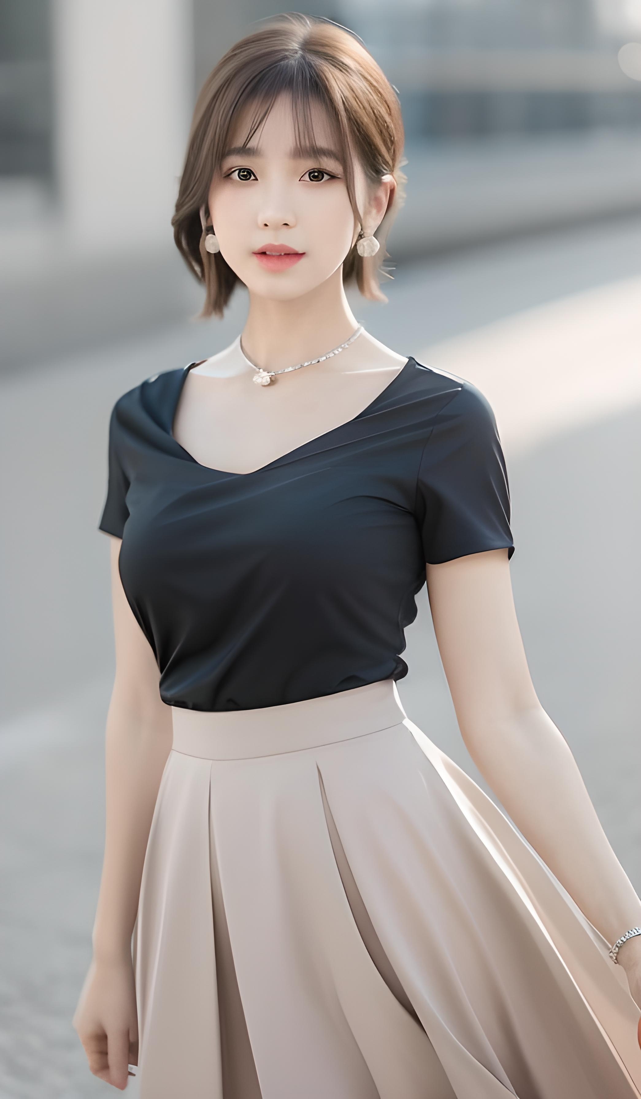 热女网，女性网络世界的魅力与挑战-第2张图片