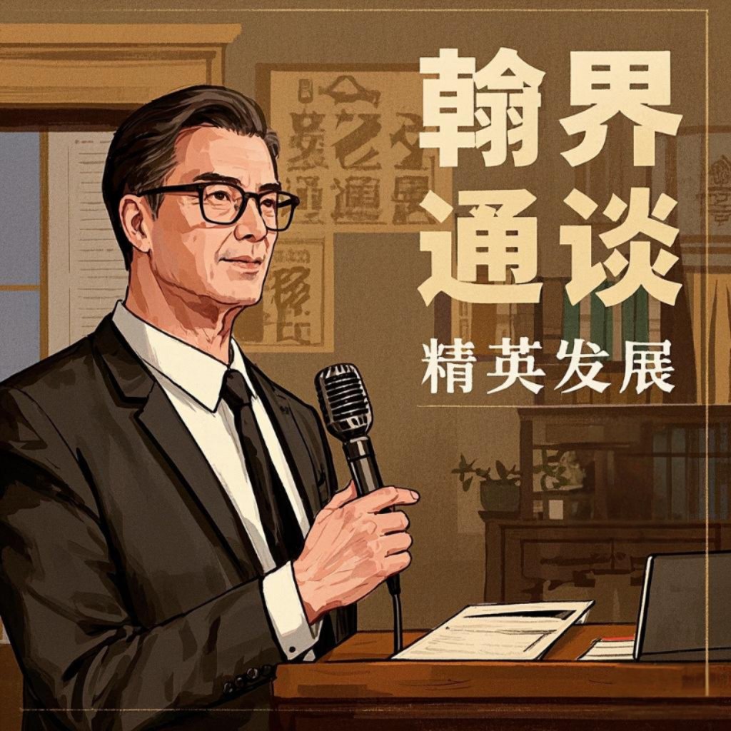 创业加盟好项目，开启你的创业之路-第2张图片