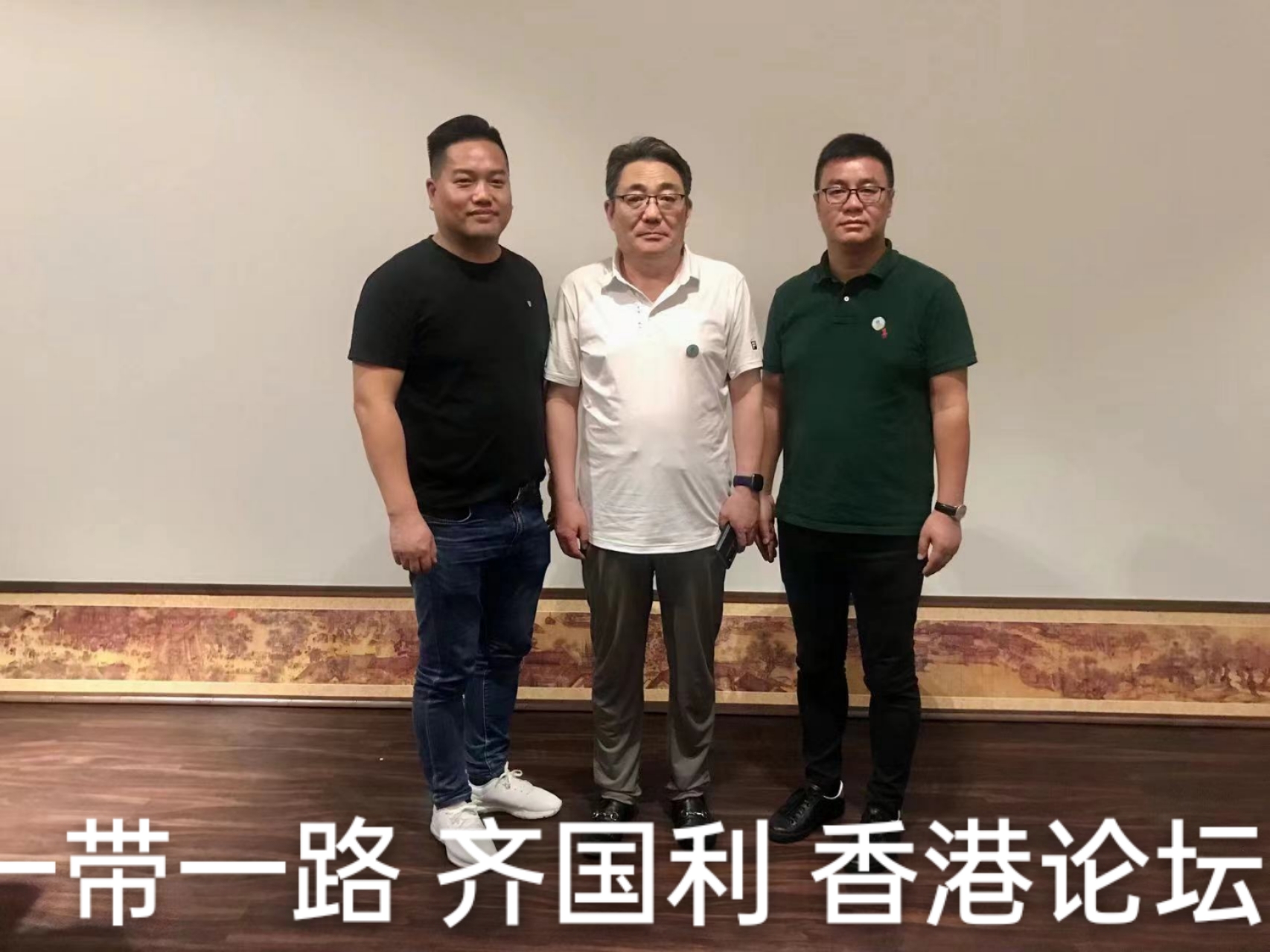 比思论坛 东方比思论坛东方之探索-第1张图片