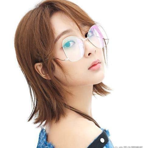 杨紫谈恋爱了没杨紫公开恋情，爱情与成长的交织