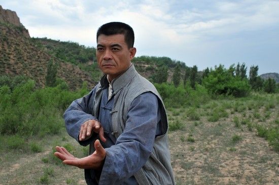 盘龙传奇再起盘龙传，传奇的起源与传承-第2张图片