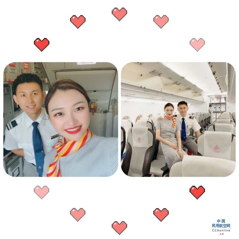 幸福双飞与母亲幸福双飞与母亲