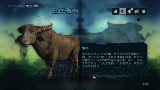 孤岛惊魂3攻略