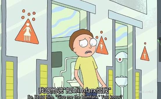叛徒任务怎么做叛徒任务怎么做