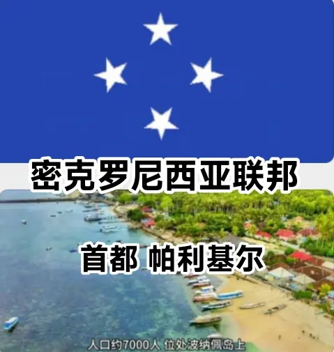 天堂在线，网络天堂的探索与体验-第2张图片