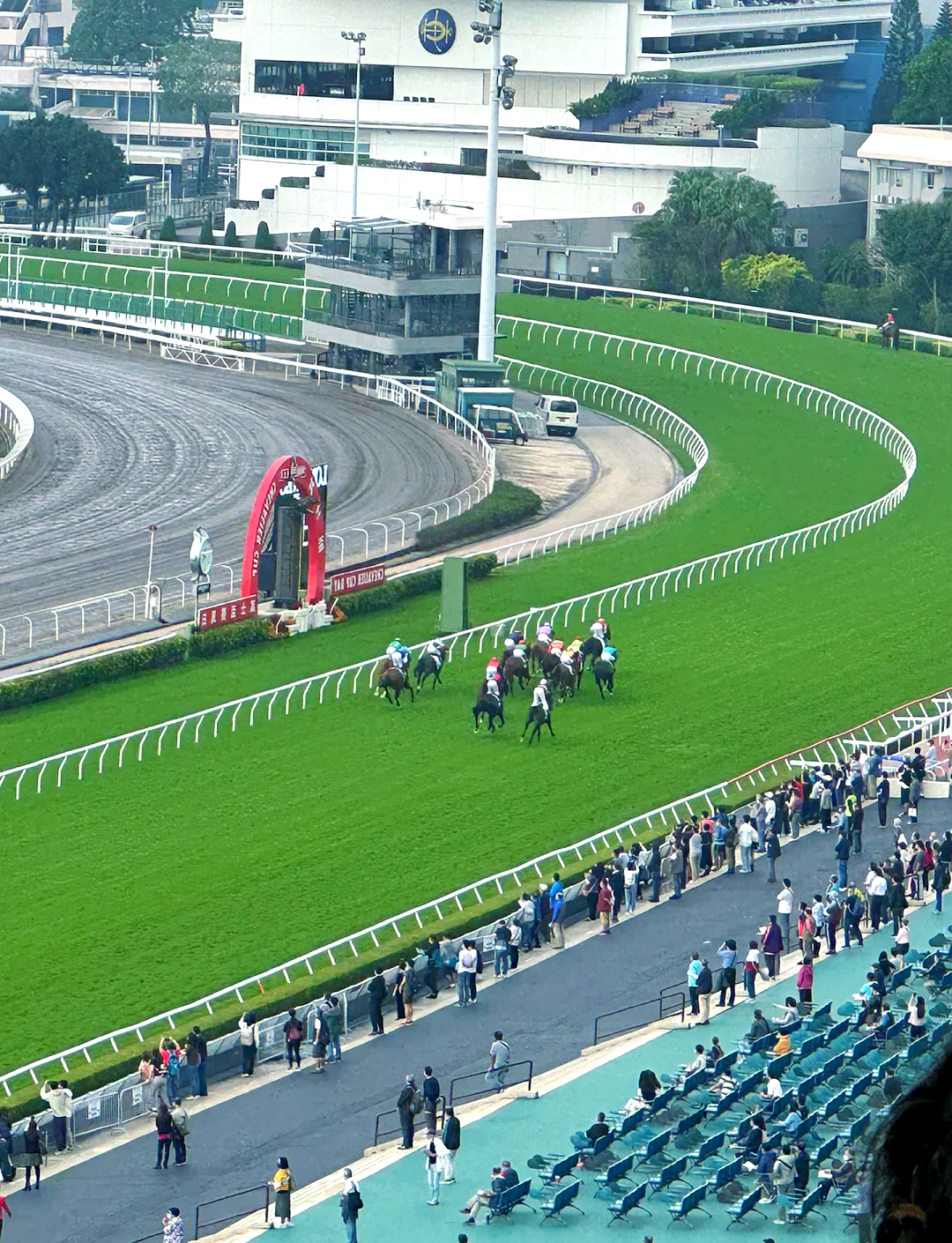 香港赛马会资料大全 高清香港赛马会最准资料免费资料介绍-第2张图片