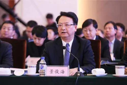 四川多地党委书记添新职务四川多地党委书记添新职-第2张图片