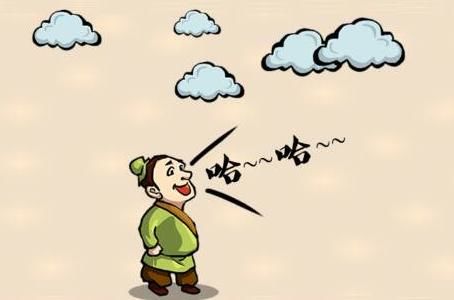 看图猜成语一个人划船疯狂猜成语人划船-第2张图片