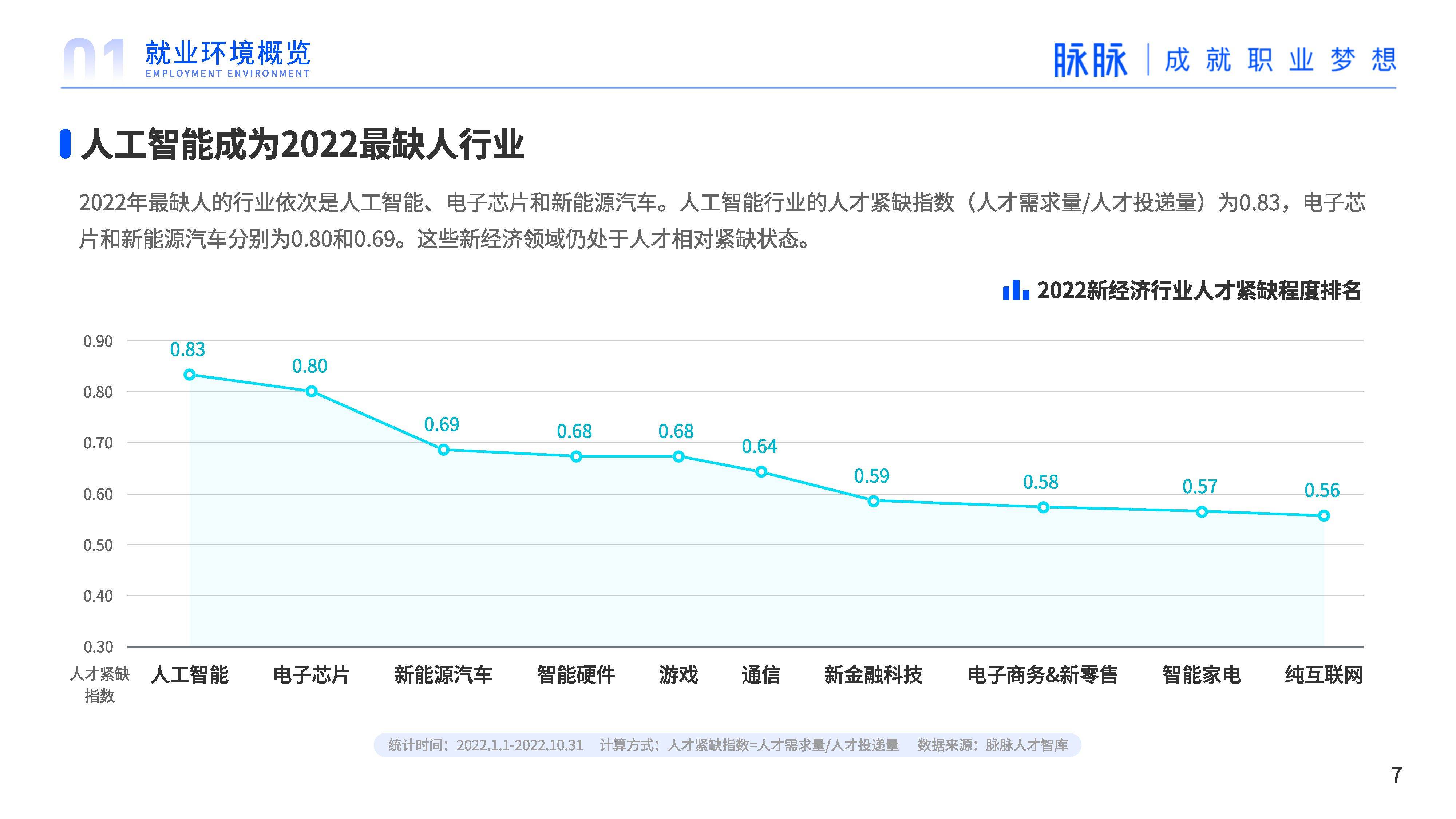 500.com500.com，数字时代的网络交易新选择-第2张图片
