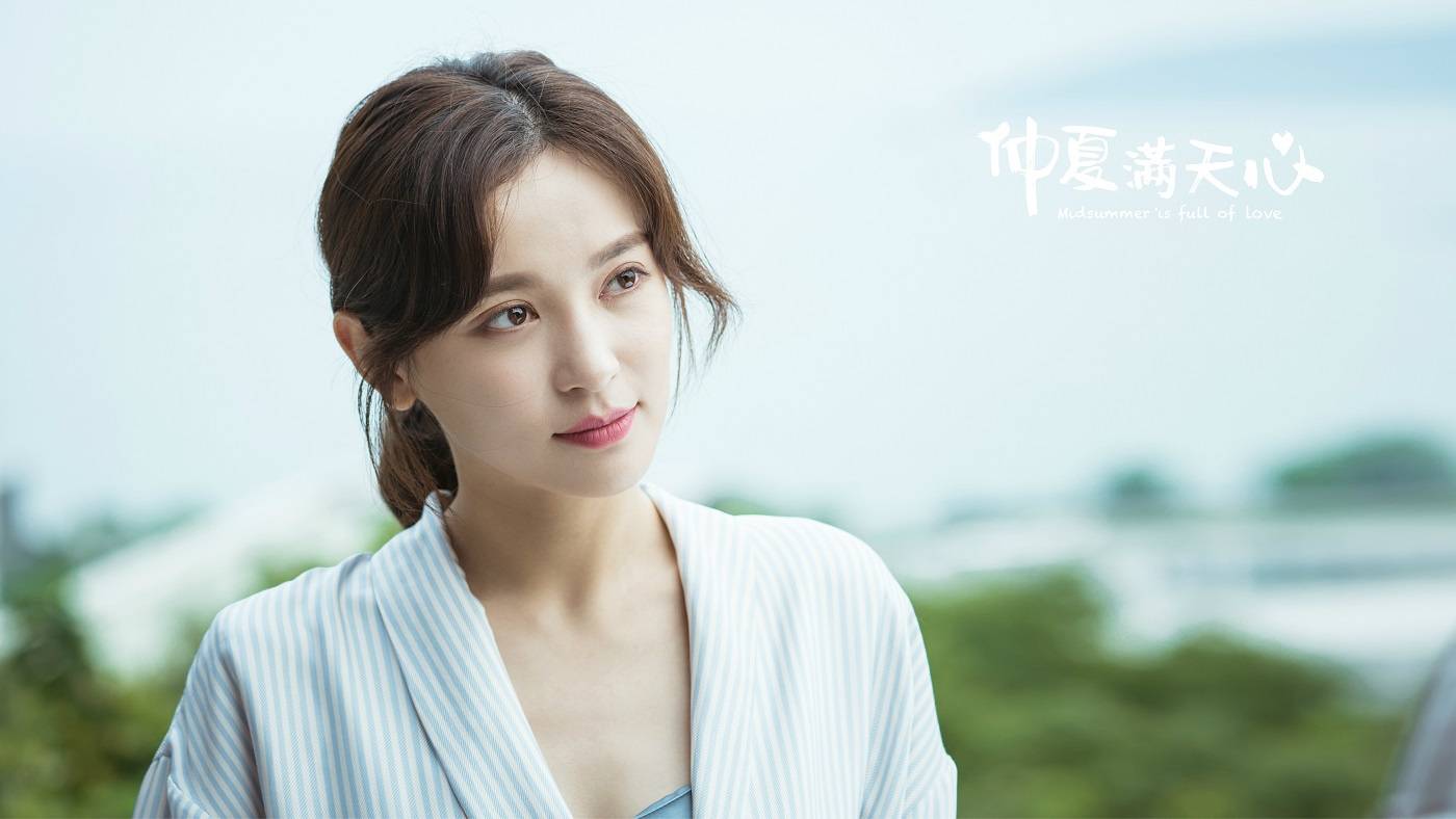 女管家意大利满天星女管家意大利满天星-第3张图片