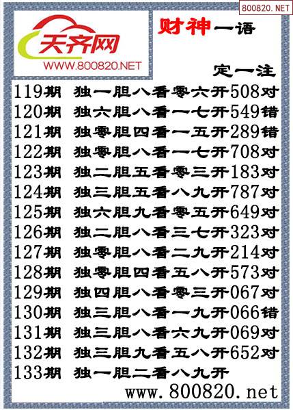 今日福彩全部字谜总汇今日福彩全部字谜总汇-第2张图片