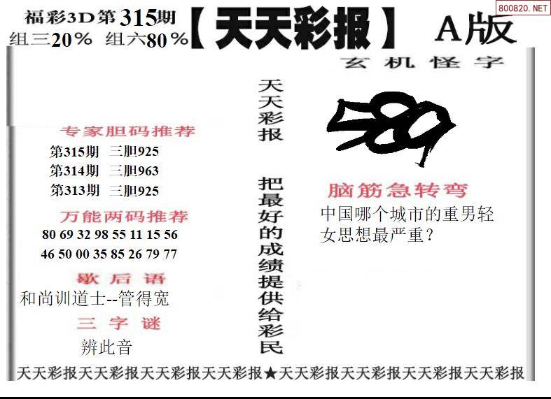 天下彩正版i资料，彩梦启航
