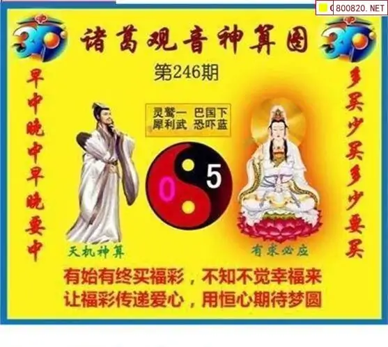 福彩3地谜语合集福彩3地谜语合集