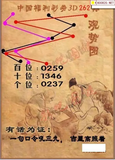蠃彩吧赢彩吧图文859CC赢彩吧，彩梦启航的新起点