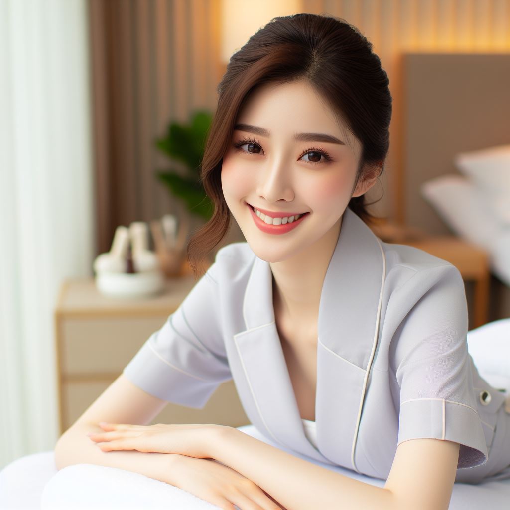 极品撕开美女衣服-第1张图片