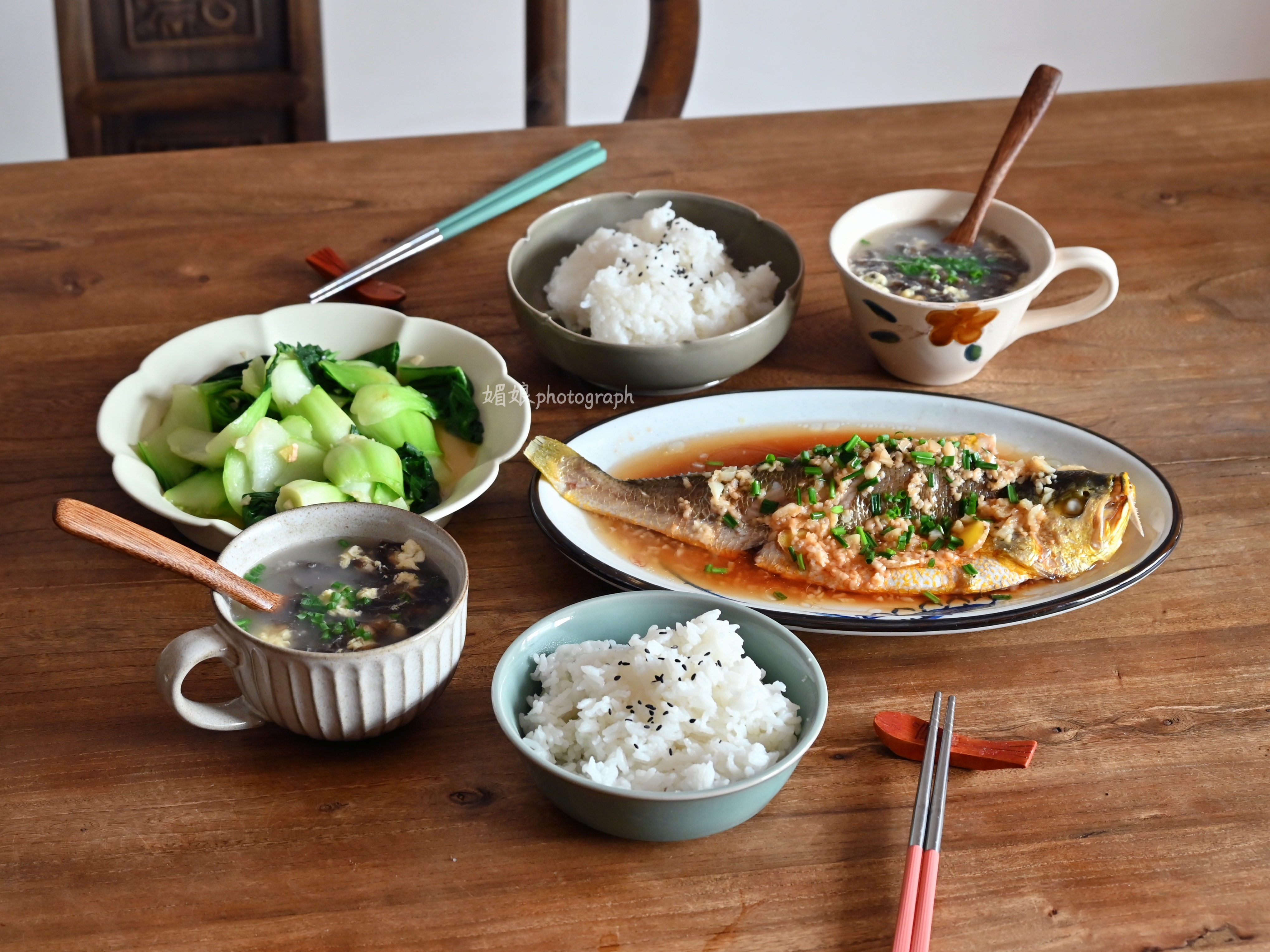 烹饪1-600烹饪之关键词，从1到600-第2张图片