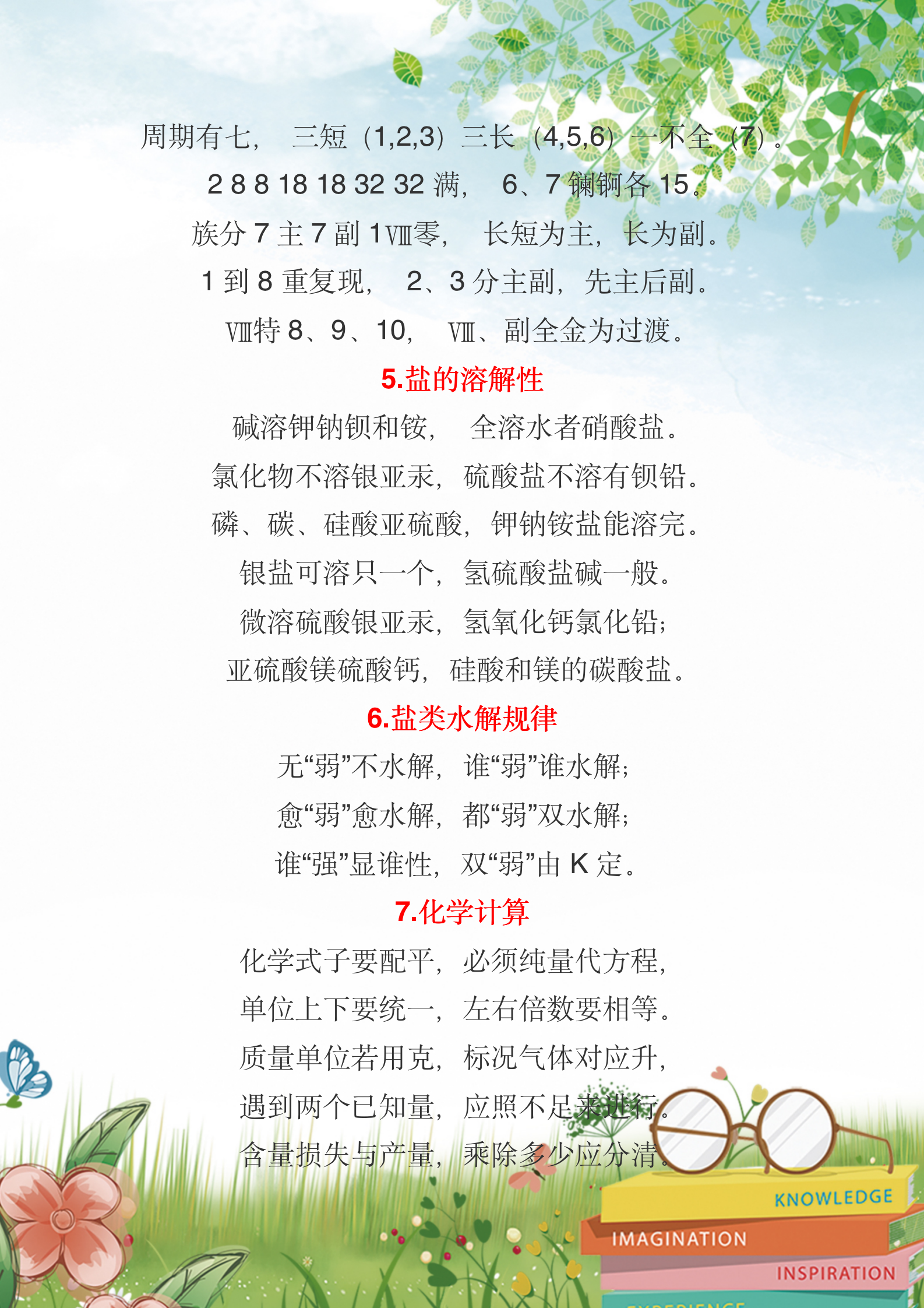 六盒宝典六盒宝典，智慧与经验的结晶