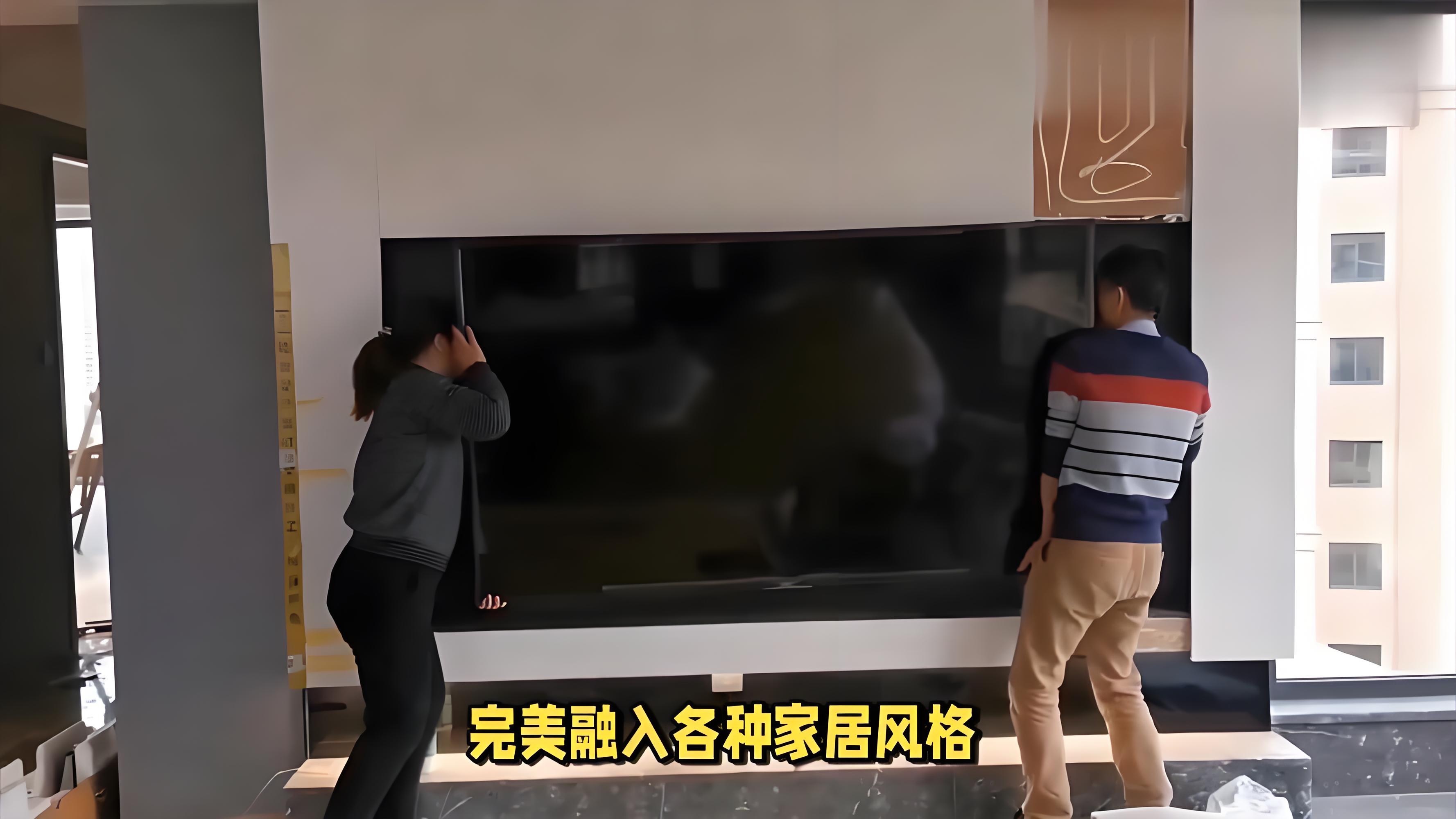 智能电视游戏智能电视游戏，娱乐新体验