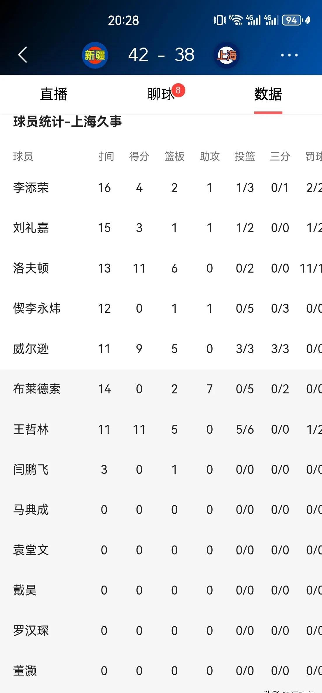188比分足球即时比分手机188比分概览-第2张图片