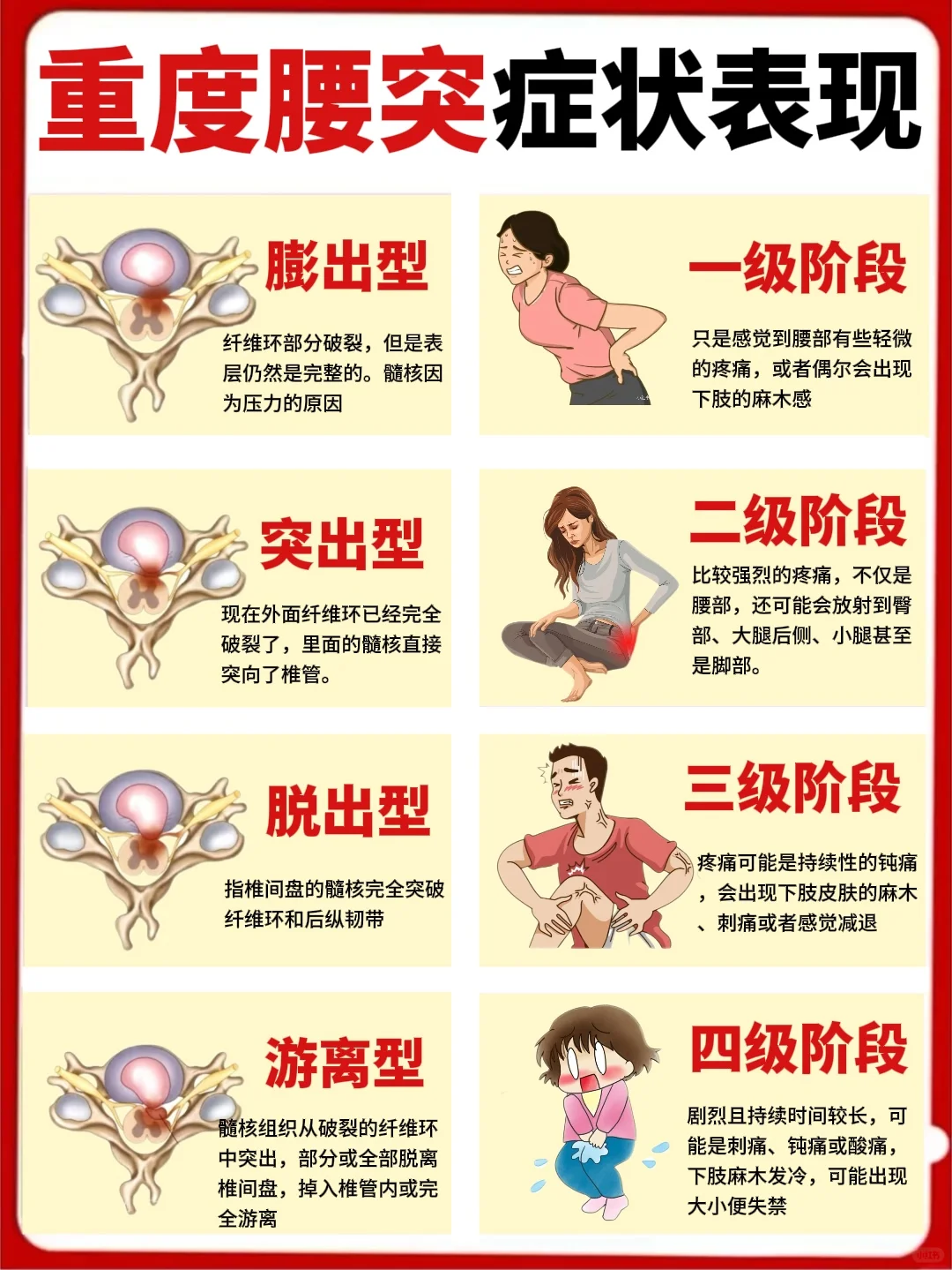 慢动背后的力量