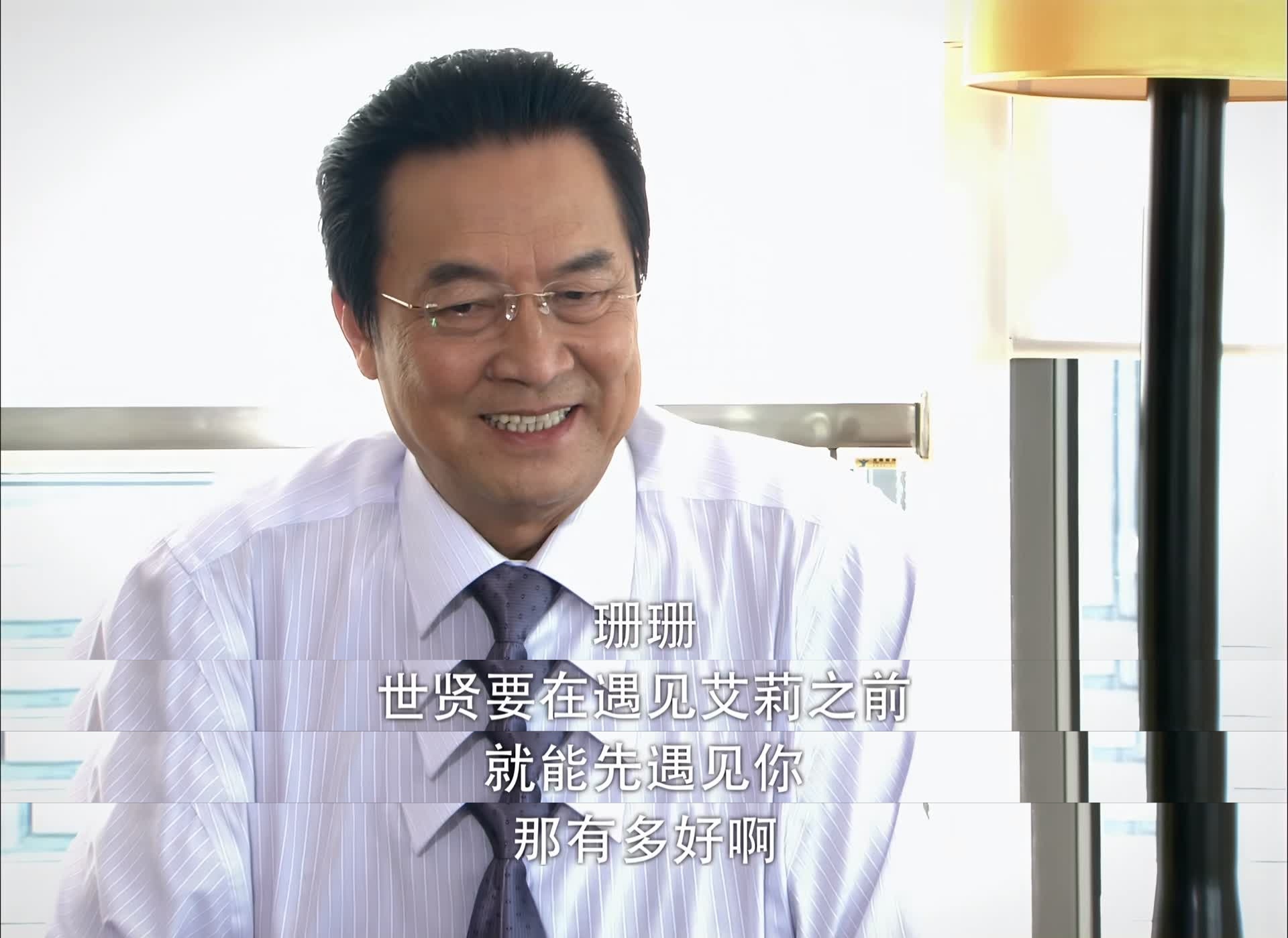 艾米纳姆妻子kim的介绍艾米纳姆妻子，幸福背后的故事-第2张图片