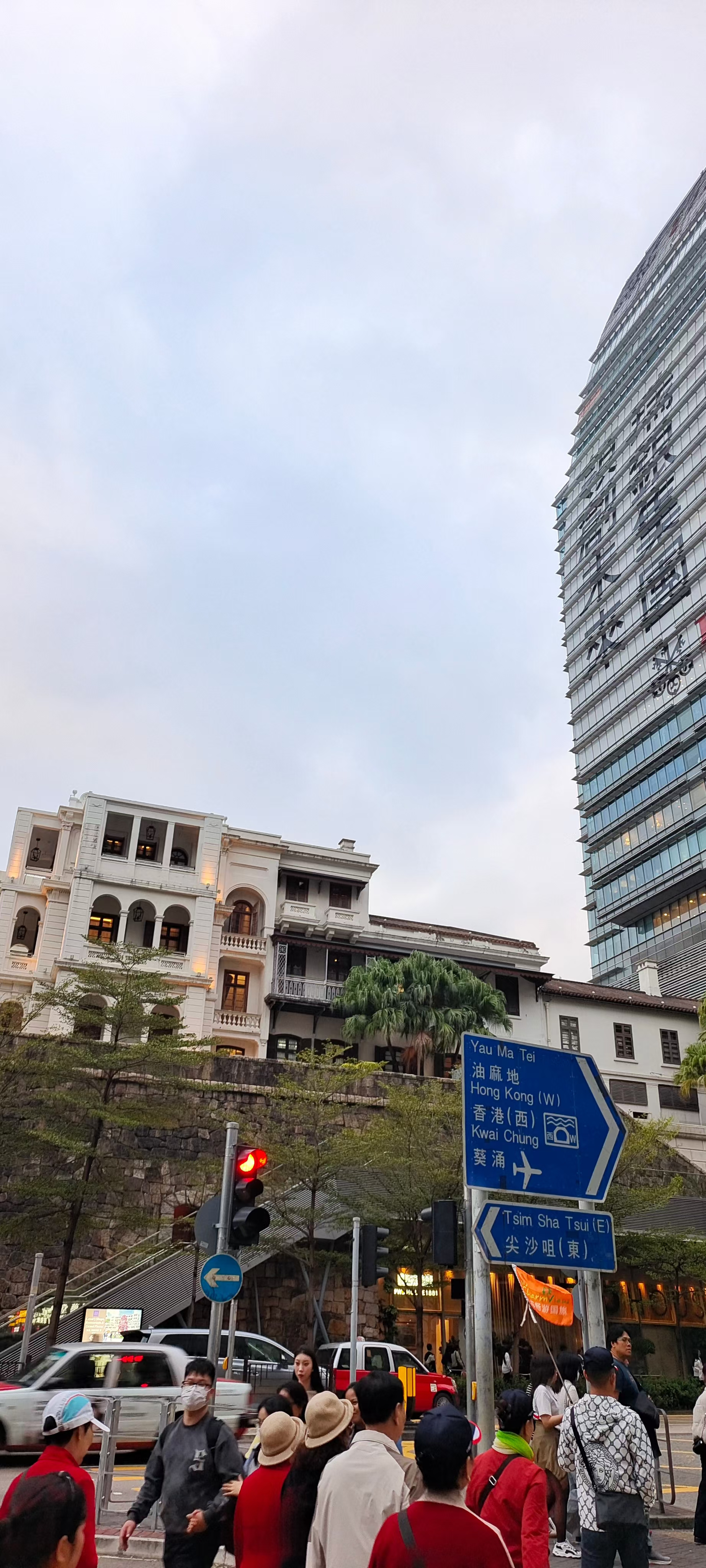 香港赛马会网站香港赛马会网站介绍
