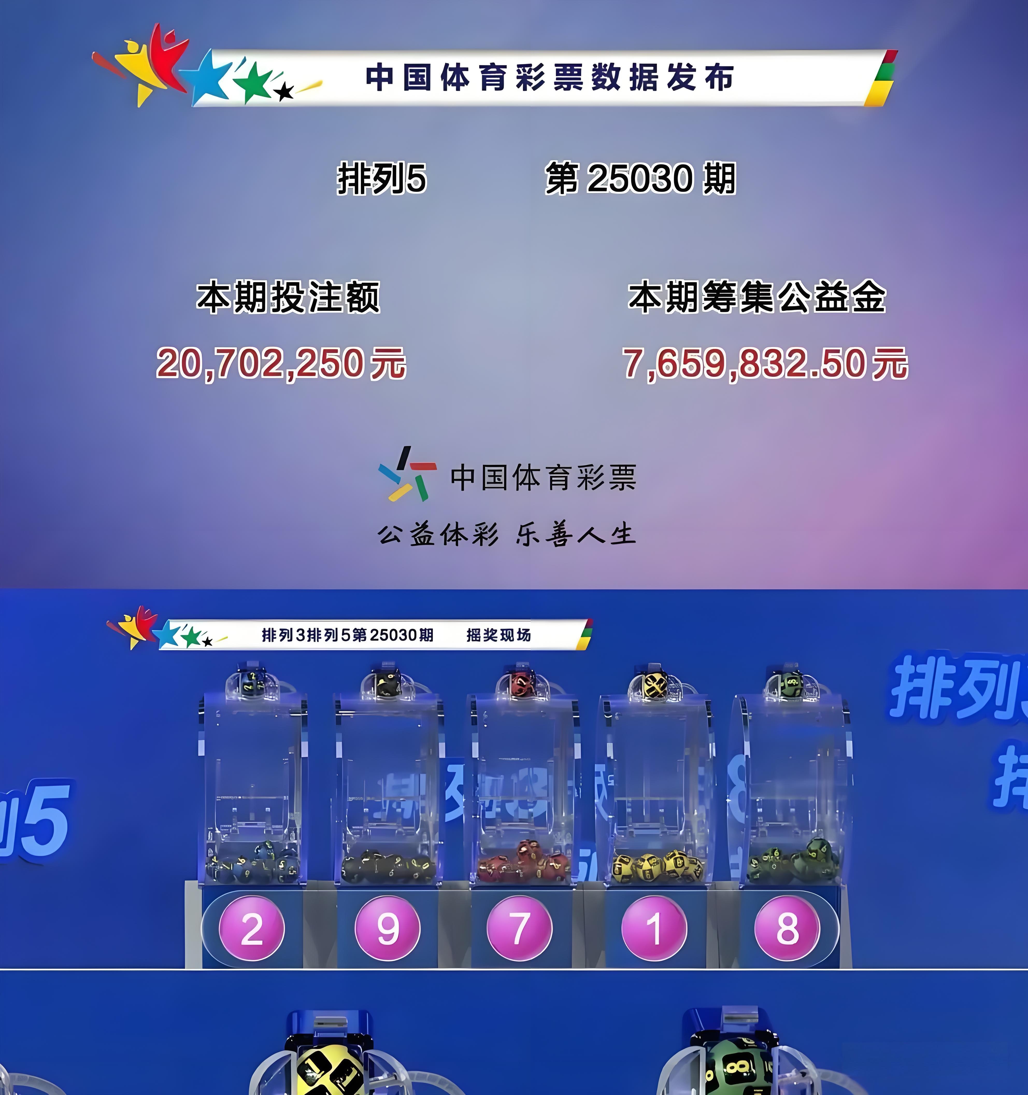 快乐8开奖结果双色求开奖结果揭秘