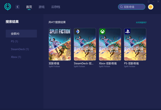 成人小游戏成人小游戏，探索趣味与挑战的双重世界-第1张图片