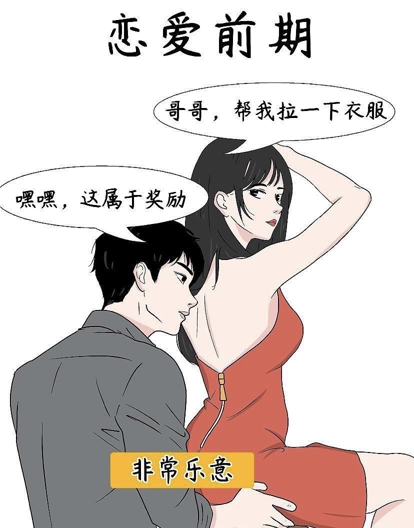 男生和女生差差差很痛的免费软件下载