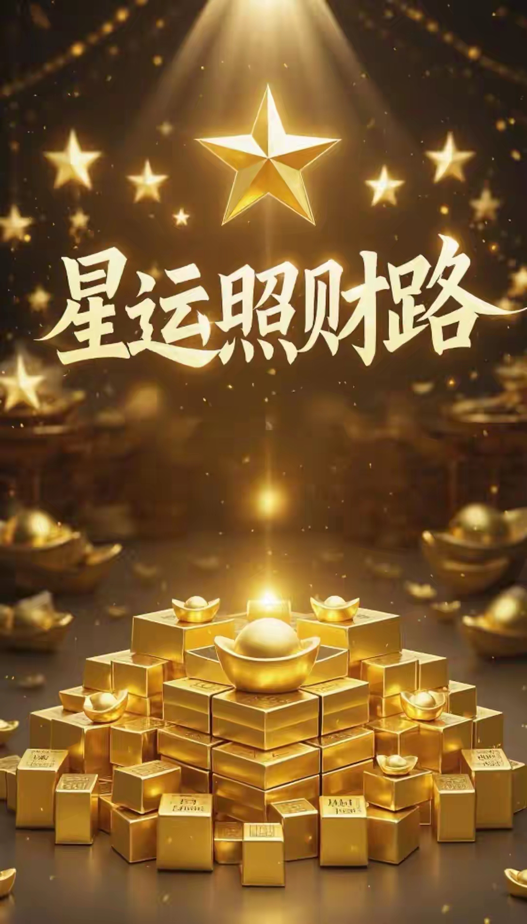 2021年财神爷生日是哪一天2021财神爷生日是哪一天