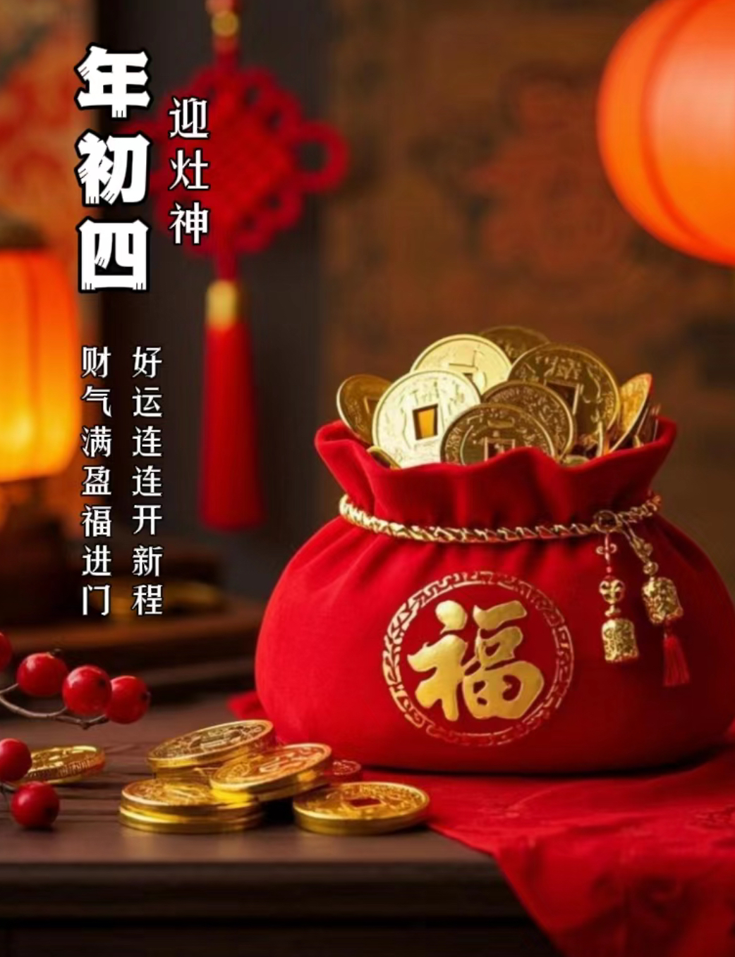 2024年正月哪天开业最好2024年正月开业最佳日子推荐