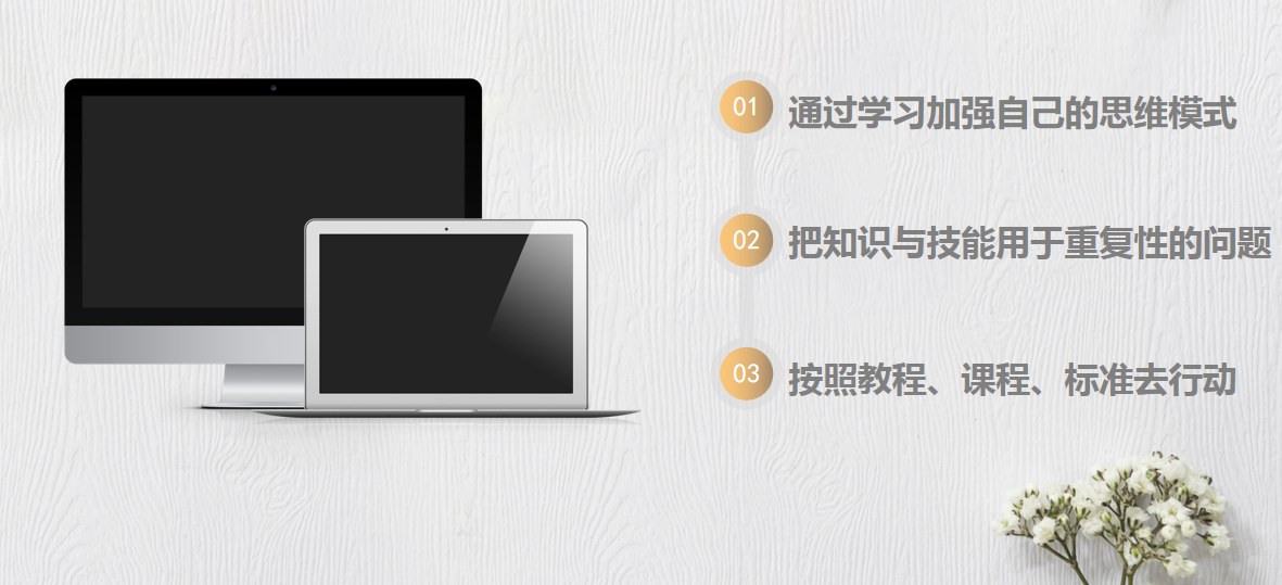 蜘蛛 来 去蜘蛛来了都得开导航——应对未知的智慧与策略-第2张图片