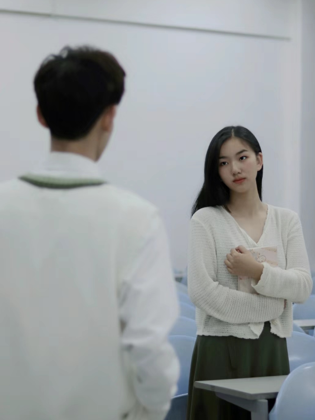 私人情侣网络站私人情侣网络站，情感连接的秘密花园