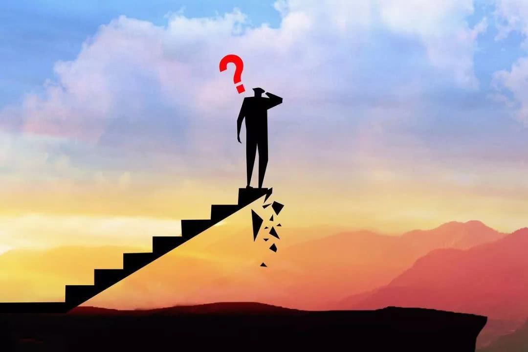 一个人看的视频免费高清一个人免费高清视频观看体验-第2张图片