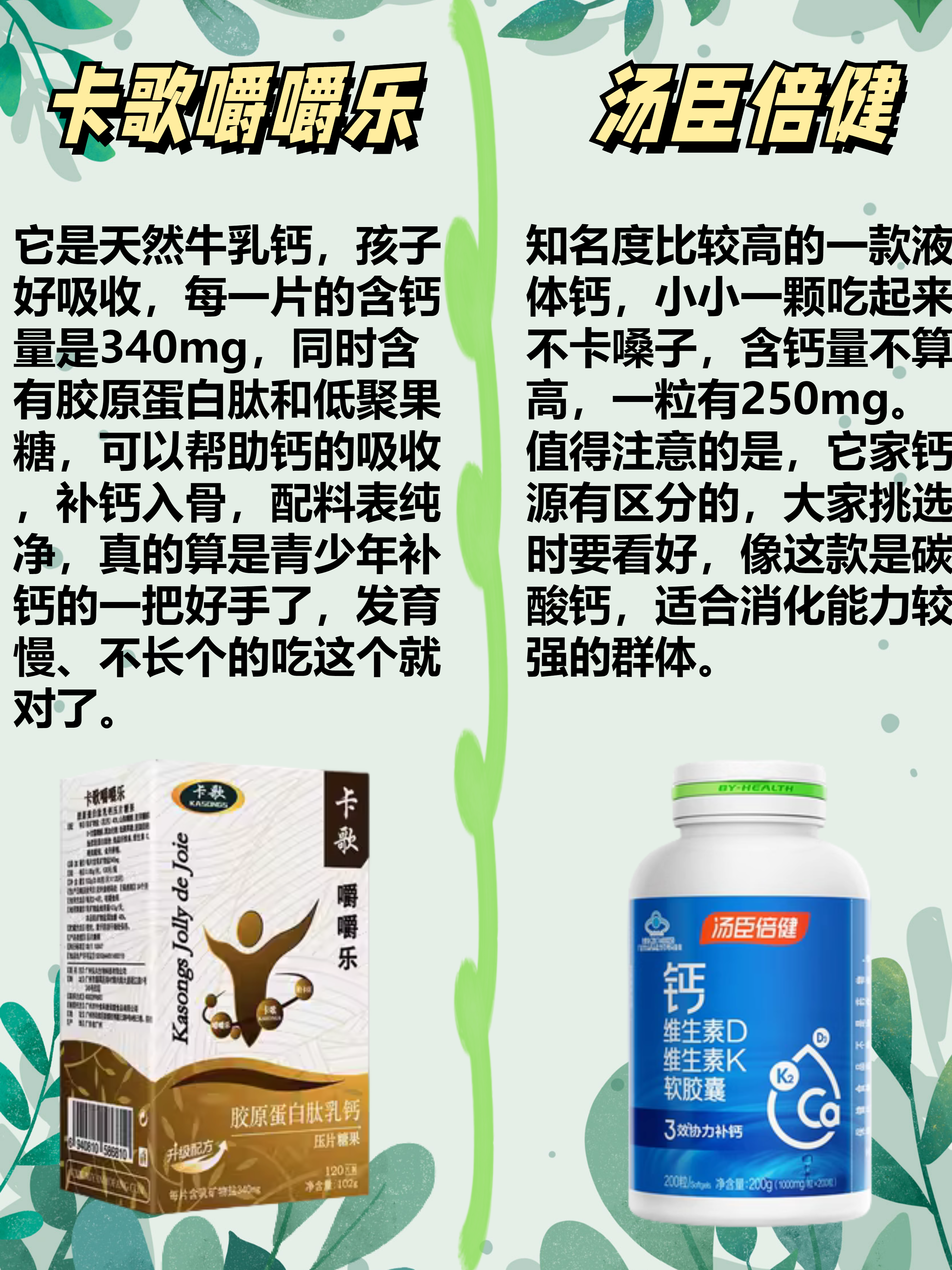 钙片下载钙片下载，便捷生活的健康选择