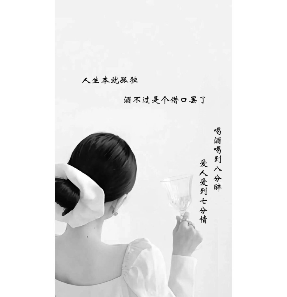 几个老婆婆的沙雕图片几个老婆婆的BGM视频，情感与生活的交响曲-第2张图片