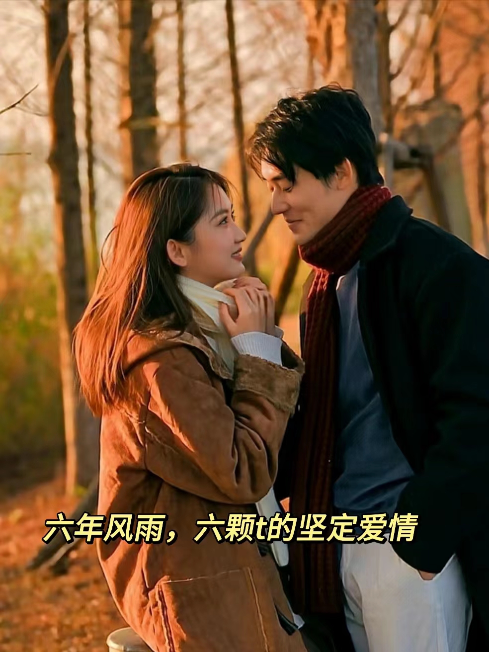 爱情电影中的浪漫之旅，Qvod的魅力