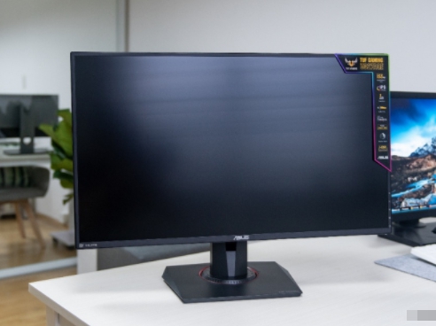 多玩lol战斗力查询网站多玩LOL战斗力查询-第2张图片