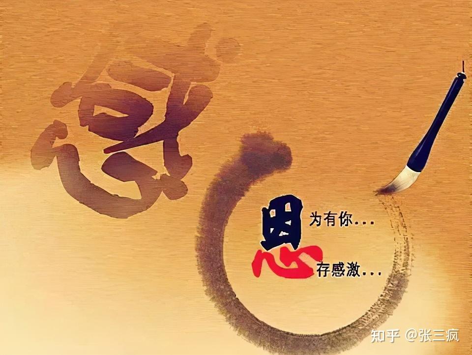 www.91成人 - 探索成人世界的精彩-第3张图片
