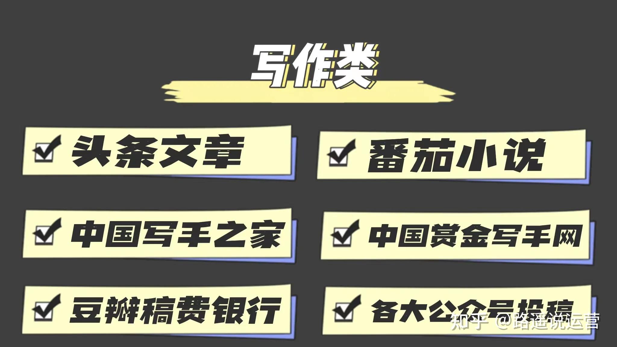 超W有过程的文章-第3张图片