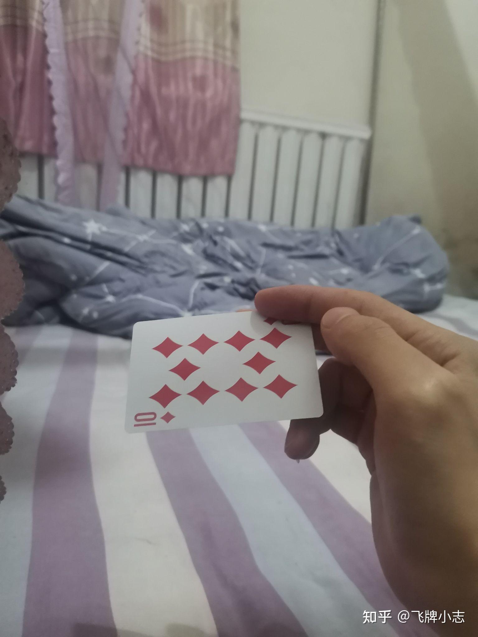 打扑克牌开车车上做运动打扑克视频原声