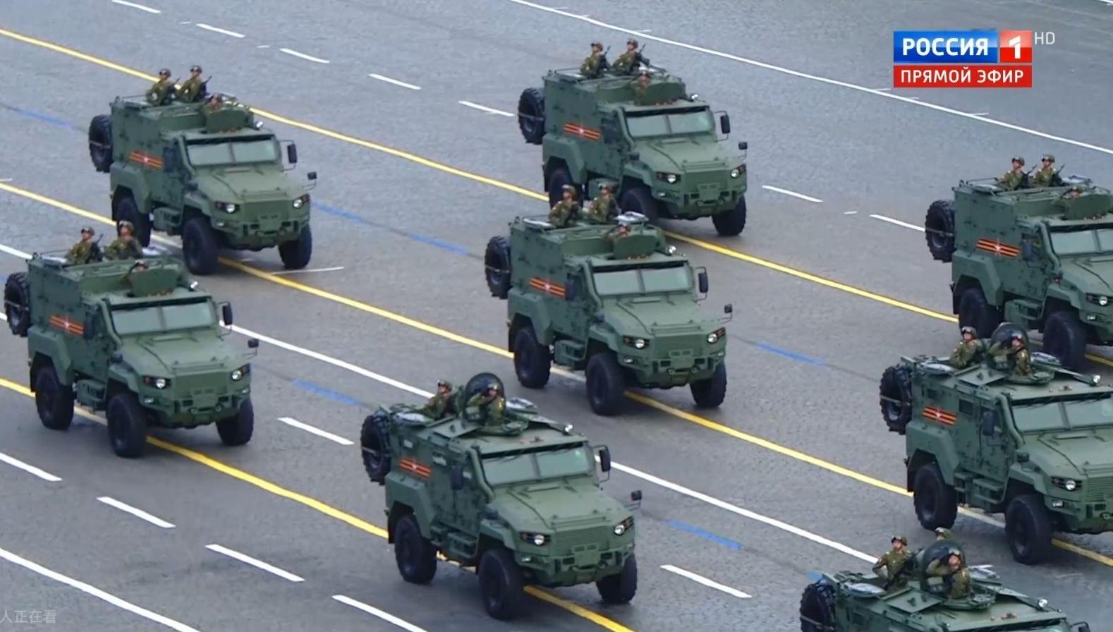 2024年大阅兵现场直播2024年大阅兵现场直播