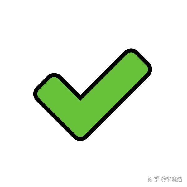 高清国产天干天干天干不卡顿高清国产天干，流畅体验无卡顿-第3张图片